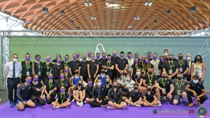 ta foto simone ferraro sfz 9153 copia